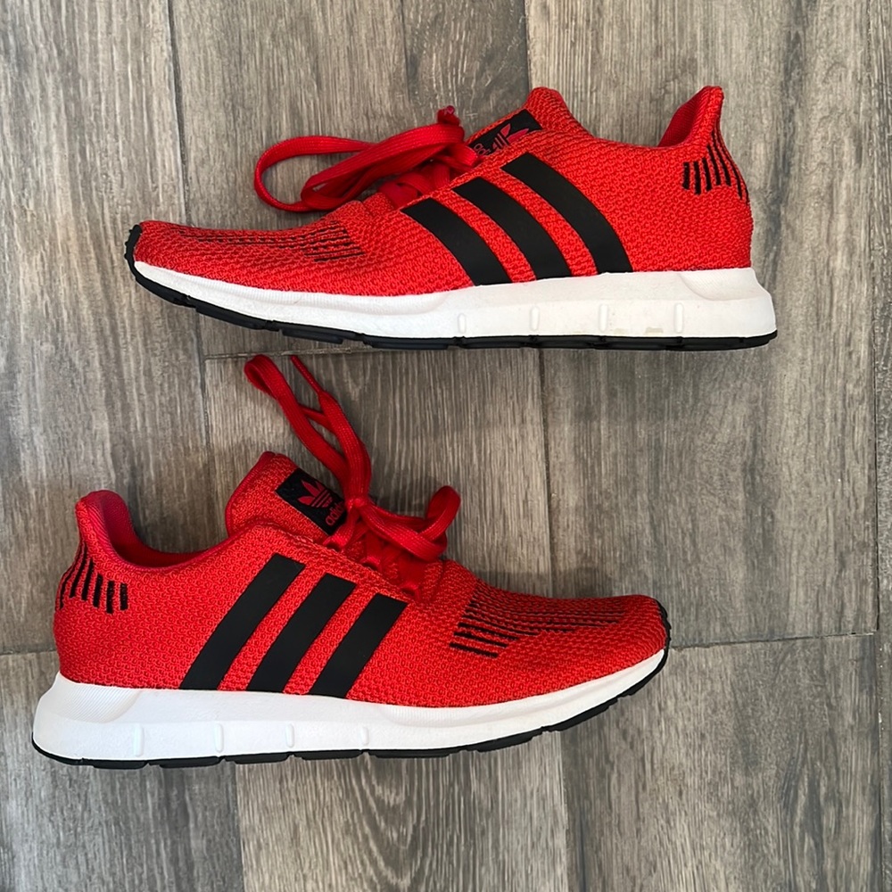 Adidas sneakers